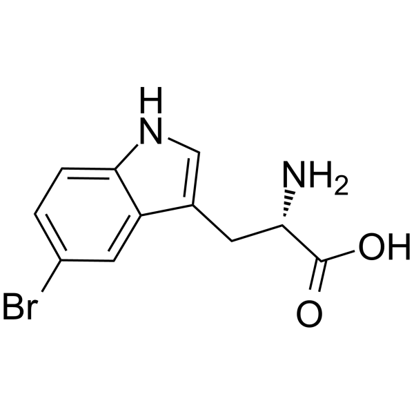 25197-99-3结构式