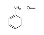 25214-70-4 structure