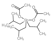 2564-55-8 structure