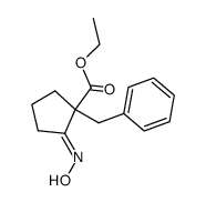 25786-67-8结构式