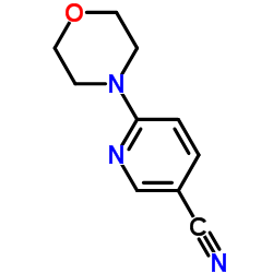 259683-28-8结构式