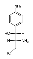 2663-91-4 structure