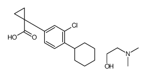 26961-96-6 structure