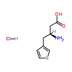 270262-99-2 structure