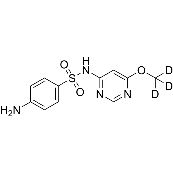 2704162-84-3结构式