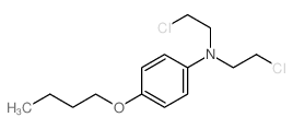 27077-15-2结构式