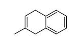 2717-43-3 structure