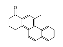 27343-29-9结构式