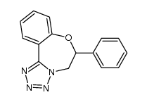 27752-50-7结构式