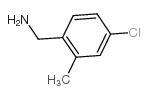 27917-11-9结构式