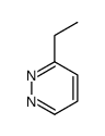 28200-51-3结构式