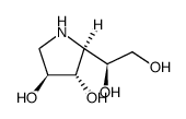 28435-60-1 structure