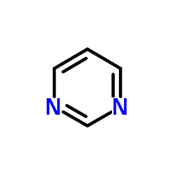 289-95-2结构式