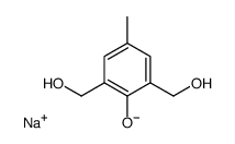 29622-62-6 structure