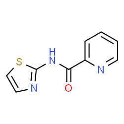 301208-58-2 structure