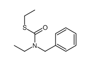 30215-40-8结构式