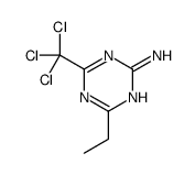 30339-40-3结构式