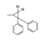 30979-49-8 structure