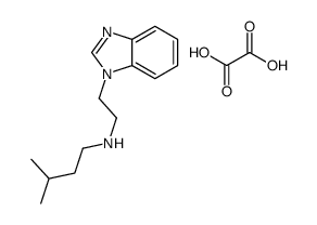 31488-80-9 structure