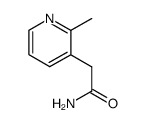 31805-47-7结构式