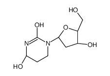 31962-88-6 structure