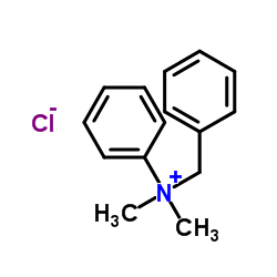 3204-68-0结构式