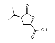 325740-59-8 structure