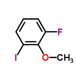 32750-21-3 structure