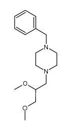 329217-68-7结构式