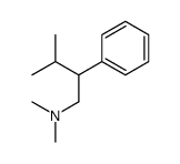 33132-79-5 structure