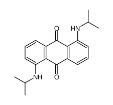 33175-76-7 structure