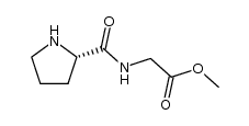 33256-35-8 structure