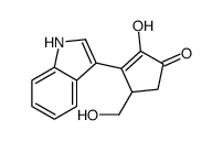 335590-84-6 structure