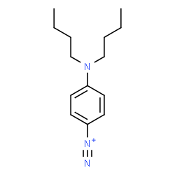 33622-81-0 structure