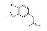 33839-13-3 structure