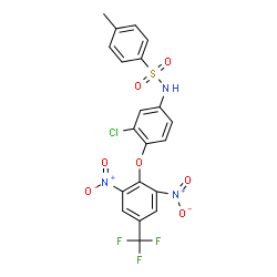 338413-12-0 structure