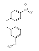 33872-54-7 structure