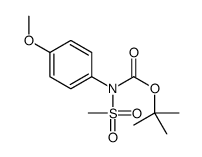 339018-62-1 structure