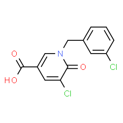 339024-74-7 structure