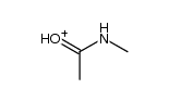 34134-26-4 Structure