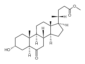 34186-19-1 structure