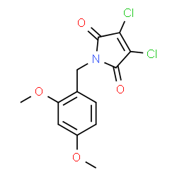 IRES-C11 structure