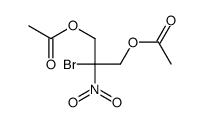 34564-38-0 structure