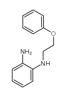 CHEMBRDG-BB 6982556图片