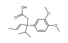 349078-84-8结构式