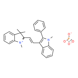 35033-71-7 structure