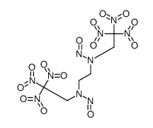 35082-21-4 structure