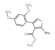 350999-38-1结构式