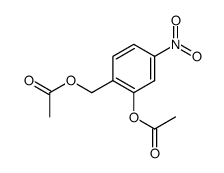 353276-02-5 structure