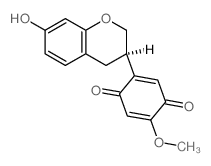 35878-39-8 structure